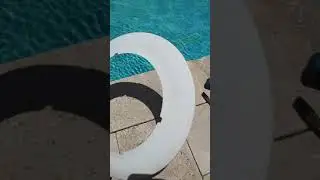Hayward ColorLogic LED Pool Light LPCUS11100 fix attempt (Pt. 1)