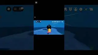 #roblox #bloxfurit Day 2of trying to roll emperkitsune😅🥲😭😭😭😭