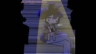 |&brvbar;🥊AYO GIRL🥊&brvbar;| FT. @mael._.drawing. |&brvbar; ORIGINAL |&brvbar; AUDIO : WR1TEAUDIOS &brvbar;| TWEENING |&brvbar; #gacha &brvbar;|