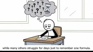 5 Japanese Memory Techniques That Will Change How You Study | Stay Stuck Strong