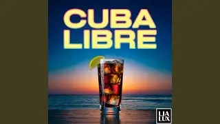 Cuba Libre