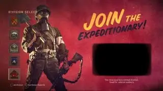 All Call of Duty:WW2 Division Videos!!!
