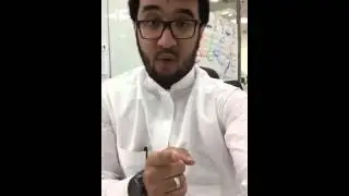 تعرف الفرق بين البيانات والمعلومات والمعرفة؟  Data, Information and Knowledge
