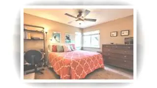 Antelope Home for Sale- 4024 Diamond Hill Ct - Tom Daves Team