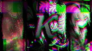 Envy - Everything Black Frenchcore Remix | Dan ~ FINAL ~ Kappa Cut Soundtrack