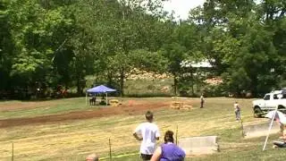 Rodney Loftis 6 23 12 Part     1