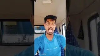 Funny Video Camedy 😂🤣Option: FLanguage: UrduPlatform: YouTube Shorts