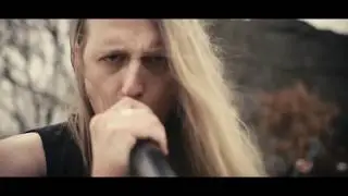 THORONDIR - BERSERKERWUT (OFFICIAL VIDEO) | TROLLZORN