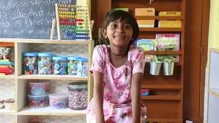 School chale hum 2018 | Acts of Love | #Pistonhearted