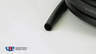 1/2