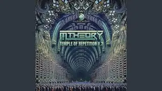 Temple of Repetition
