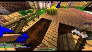 Farmer op in annihilation update