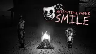 Meeting the Hunter || My Beautiful Paper Smile [Part 3]