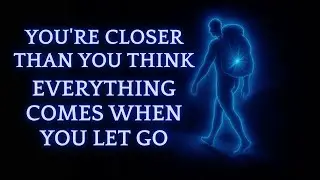 Why Trying Harder Fails &ndash; Observer Effect Explained for Reality Shifts (Watch NOW!)