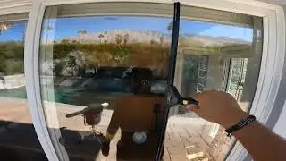 Sörbo 30