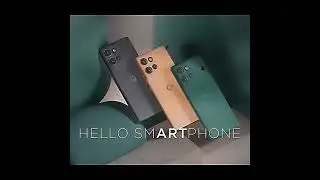 #viralvideo #phonk #music #edit #nose #iphone #huawei #realme #nokia #oneplus
