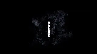 Packz the Movie (official trailer)