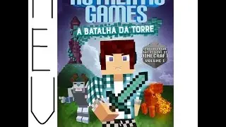 Indo Na BGS No Dia  4\9
