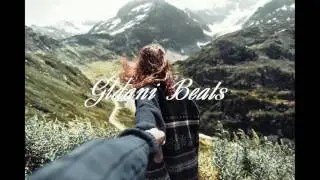С любимыми не расставайтесь &hearts; )))