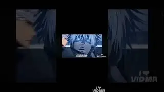 GOJO SATURO EDIT #music #anime #otaku #beats