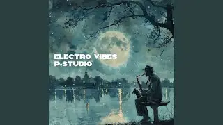 Electro Vibes