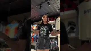 Testimonio Laura Mantilla