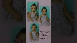 cute baby 😍 #shorts #ytshorts #cutebabyshorts #viralshorts #trending #funny #shortvideos