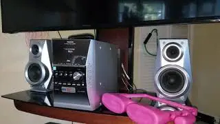 AMO LOS 80