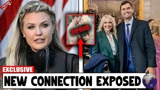 Erika Kirk&rsquo;s Inner Circle Just REVEALED &mdash; This Changes EVERYTHING!