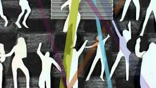 New Smile (Musik: Wolfgang Mitterer) - 2015
