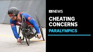 Lawsuit filed against IPC over allegations of widespread unfair classification | ABC News