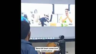 4k ptz camera Sdi Smart and speakerphone #sdi #motivation #ptz #delta #automobile #education
