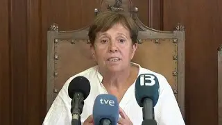 Maria Pons: 