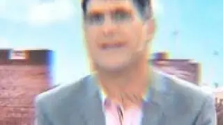LA TELE MURI&Oacute; (Blueby Resubido)