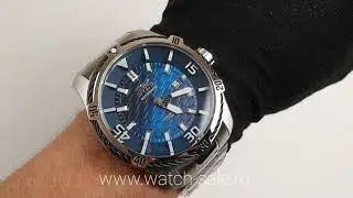 Часы мужские Invicta Bolt Automatic 29769