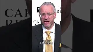 Замена элиты: хорошая ли это государственная политика?