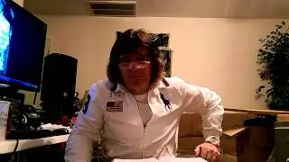 Illuminati, federal government, roman empire, catholic church, the truth Pt.2