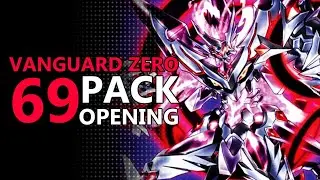 【CFVZ】Set 17 Opening + Rank Grind