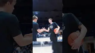 BYU Sports always brings the vibes #byucougars #byu #football #gocougs #byufootball #basketball