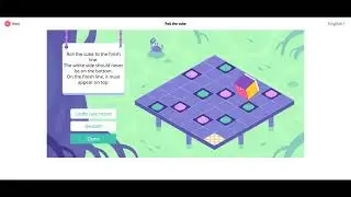 Brics Math 2021 Trial Round : Roll The Cube | Class 9-12 | WowMindz