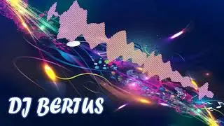 Dj Bertus - Sesi&oacute;n Digital Hits 9 - Makina Remember