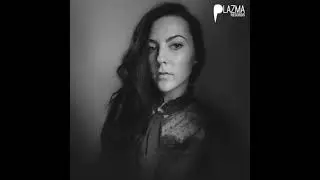 Hamandra  -  Plazma Records Episode 315