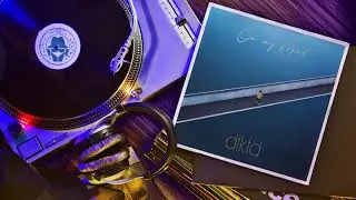 dtktd - On My Mind 👇 Eclectic Electronic Playlist
