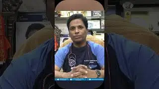 📢 Newborn Care Shorts Series &ndash; Daily Tips by Dr M Venkateswararao! | Pediatrician&rsquo;s Guide