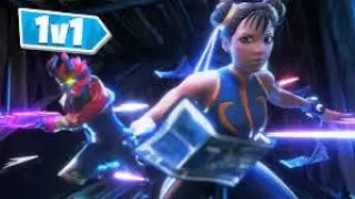 Piece Control Kyle 🤓 🎮 (Piece Control 1v1 Gameplay