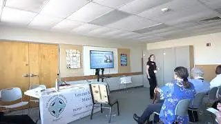 2023 Diocesan Veterans & Military Ministry Workshop