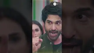 Jagriti Ep 245 | Zee TV UK HD