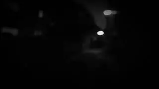 Myerlansky - Poltergise