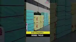 Surat se maal kaha se mangvaye | Surat transport jankari | ajmera fashion | Surat Kapda Market 2023