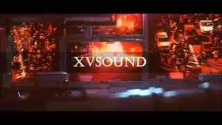 Zak Abel - Alchemy (Music Video)